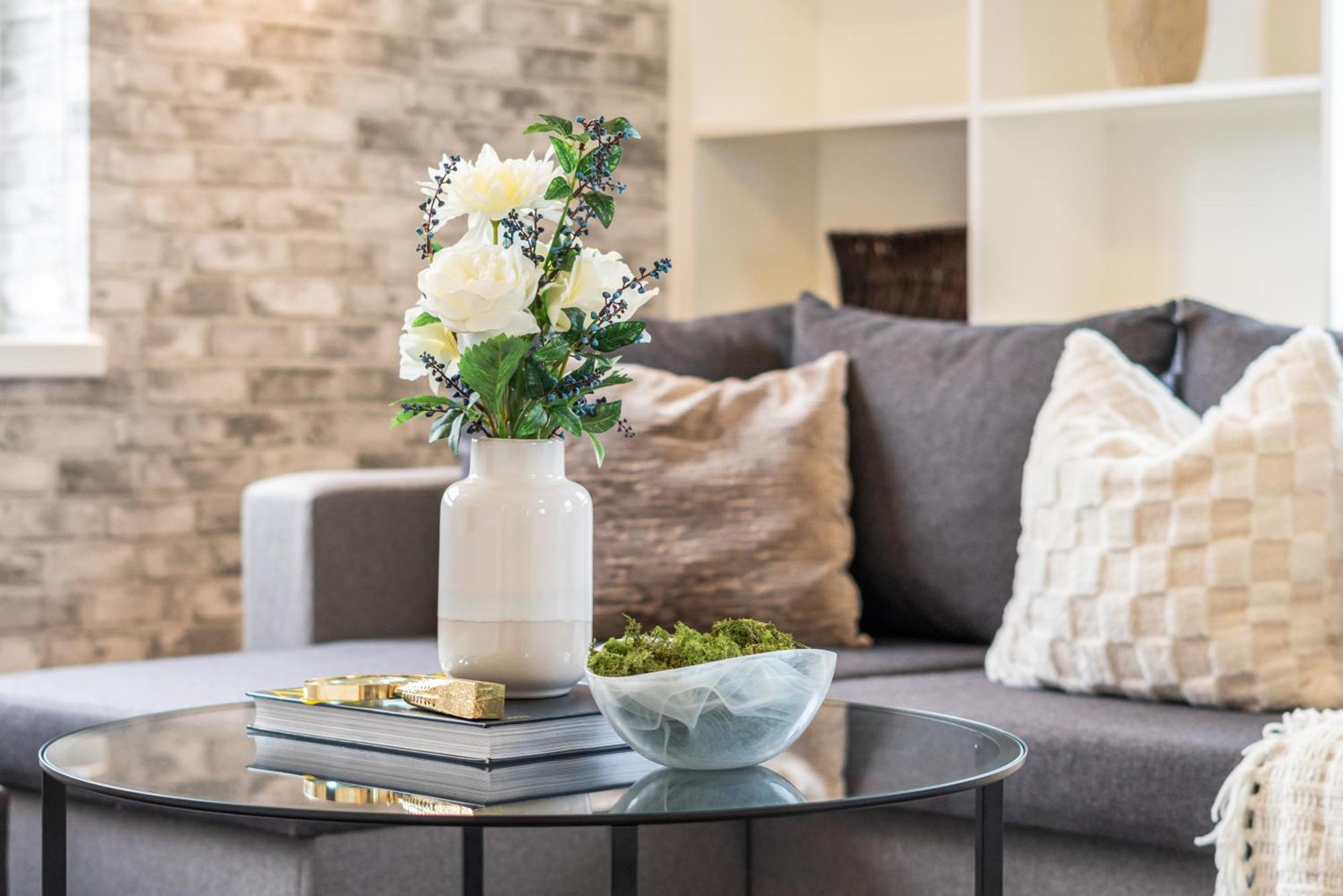Relax, Play And Work In London Apartment Bagian luar foto