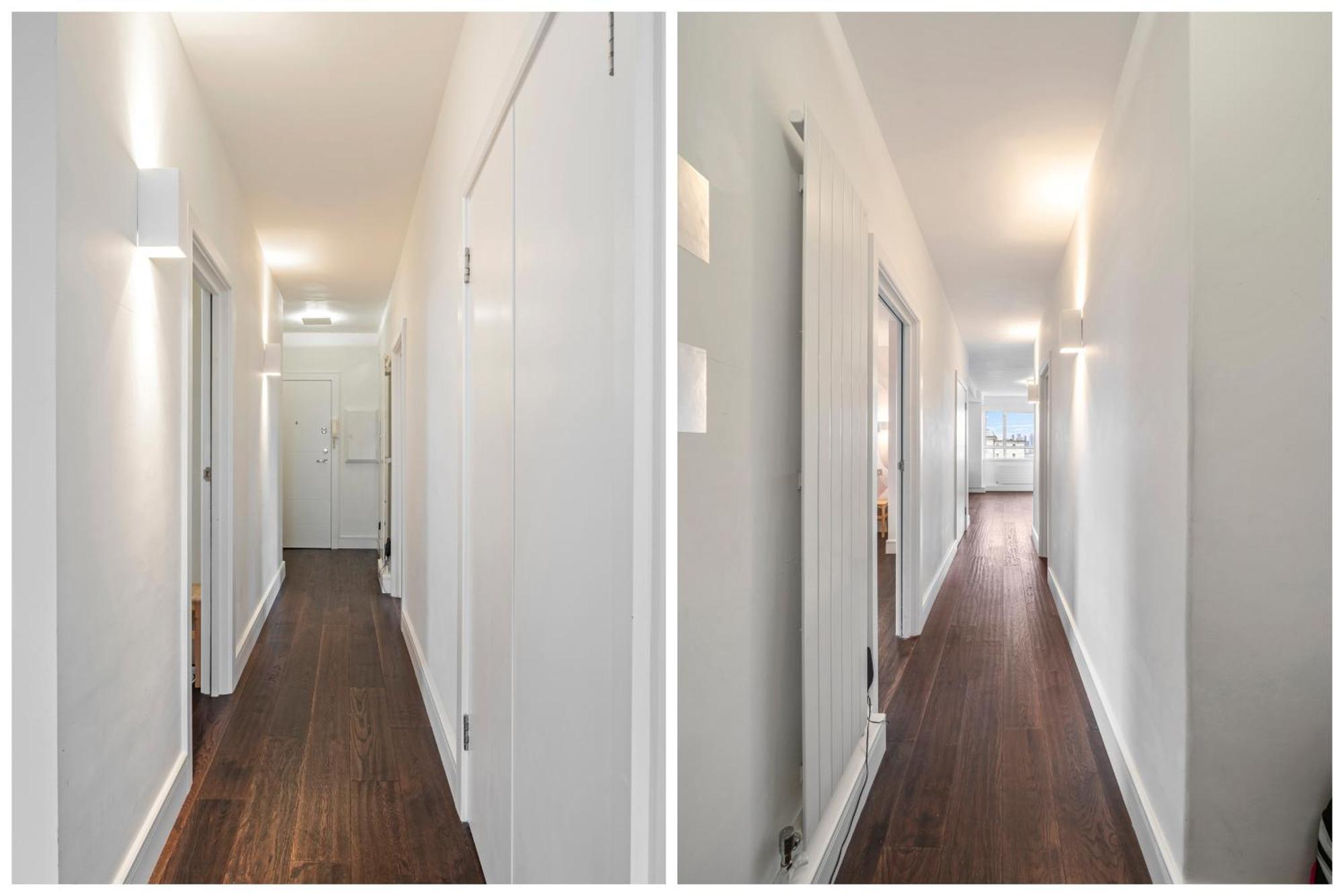 Relax, Play And Work In London Apartment Bagian luar foto